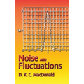 Noise and Fluctuations: An Introduction