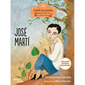 José Martí