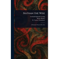 Nathan the Wise