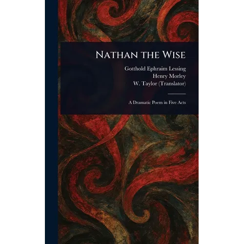 Nathan the Wise