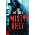 Misty Grey