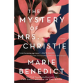 Mystery of Mrs. Christie