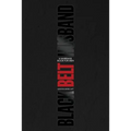 Black Belt Husband: A Marriage Book for Men