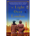 The Light Over London