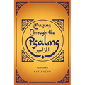 Praying Through the Psalms
