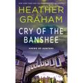 Cry of the Banshee: Krewe of Hunters