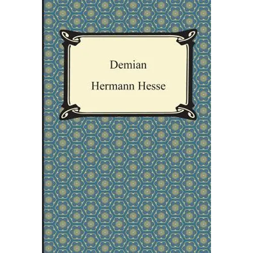 Demian