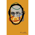 The Complete Works of Ricardo Reis