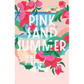 Pink Sand Summer