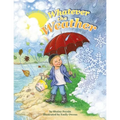 Whatever the Weather