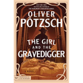 The Girl and the Gravedigger