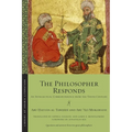 The Philosopher Responds: An Intellectual Correspondence from the Tenth Century