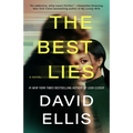 The Best Lies