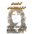 Dark Journey