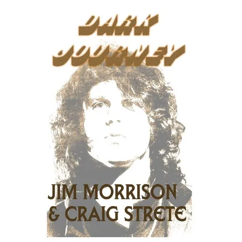 Dark Journey