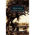Melbourne and Eau Gallie