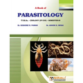 Parasitology