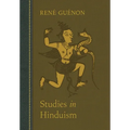 Studies in Hinduism