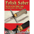 The Polish Saber