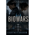 BioWars