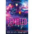 Fumbled Hearts