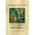 A Reality that is Not