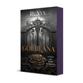 Gothikana