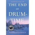 The End of Drum-Time