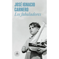 Los Fabuladores / The Storytellers