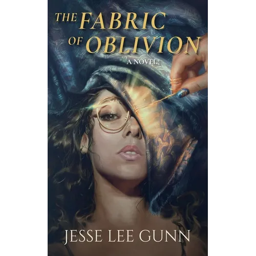 The Fabric of Oblivion