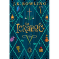 The Ickabog