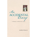 An Accidental Diary: A Sonnet a Week for a Year: A Sonnet a Week for a Year