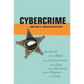 Cybercrime