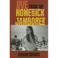 Live from the Homesick Jamboree