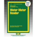 Water Meter Reader