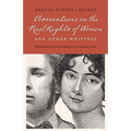 Observations on the Real Rights of Women and Other Writings