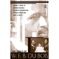 Souls of W.E.B. Du Bois