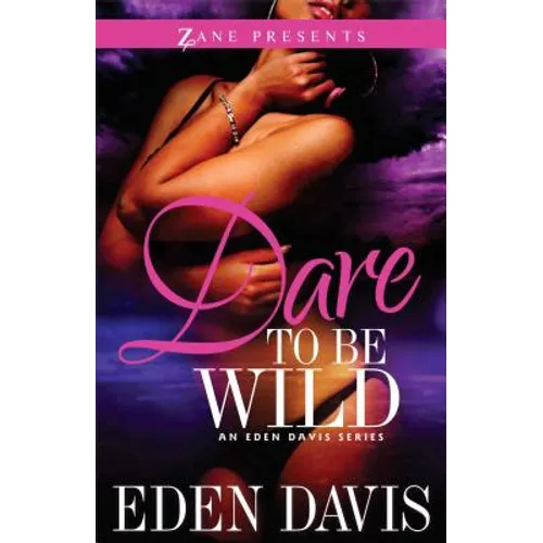 Dare to Be Wild