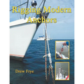Rigging Modern Anchors