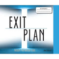Exit Plan: Freedom Preparation Guide