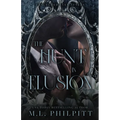 The Hunt in Elusion: An Enemies to Lovers Mafia Romance