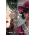 When the Day Comes