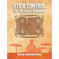 Stick Control: For the Snare Drummer
