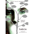 Habla / Speak (Spanish Edition)