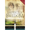 The Price of Freedom
