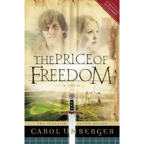 The Price of Freedom
