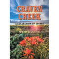 Craven Creek
