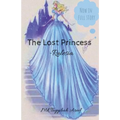 The lost princess