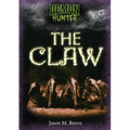 The Claw