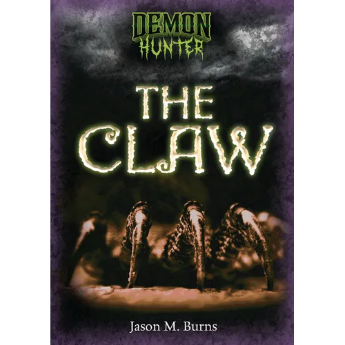 The Claw